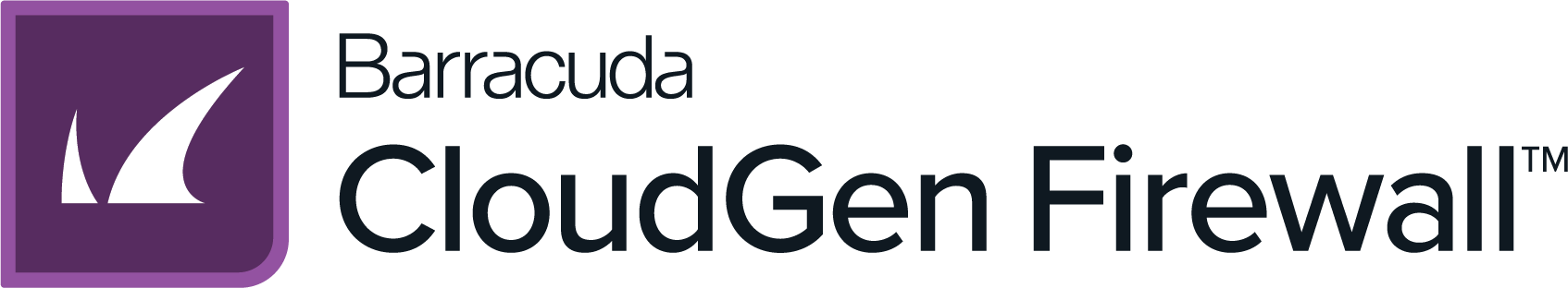 Ficha Tecnica Barracuda CloudGen Access